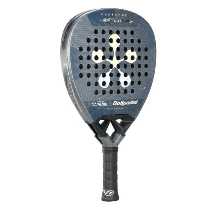 Bullpadel Vertex 05 Light Premier 2026