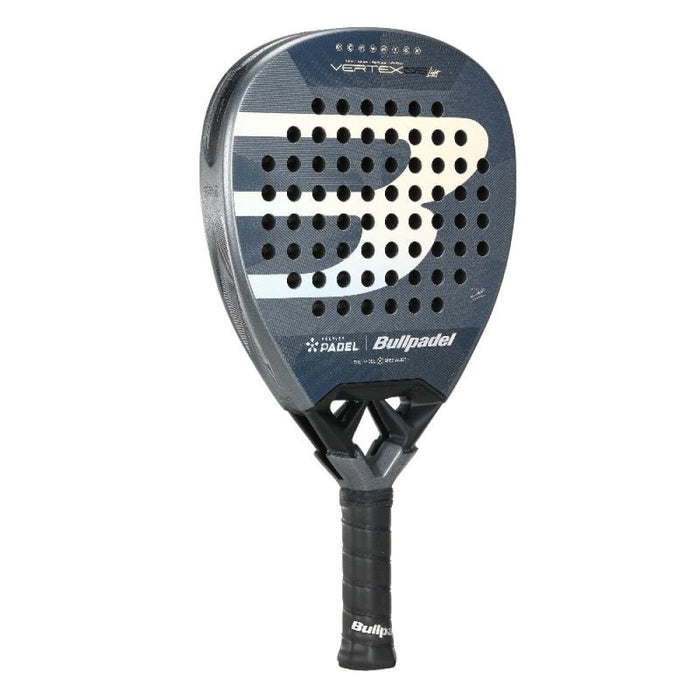 Bullpadel Vertex 05 Light Premier 2026
