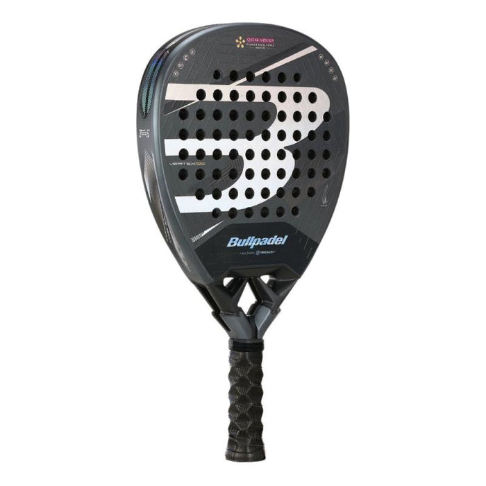 Bullpadel Juan Tello Vertex 05 Tour Finals 2025