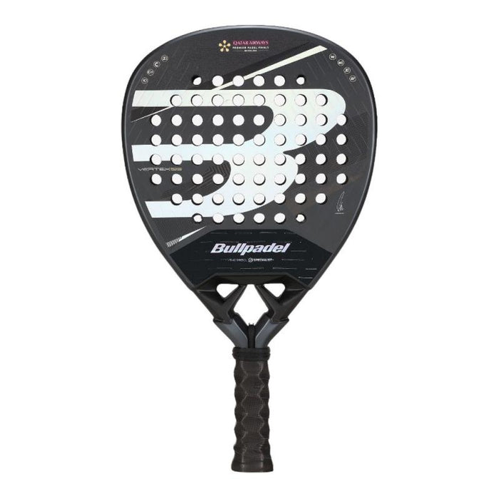 Bullpadel Juan Tello Vertex 05 Tour Finals 2025
