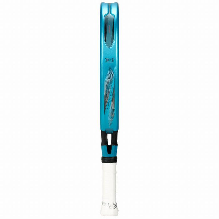 Bullpadel Vertex 05 W 2026