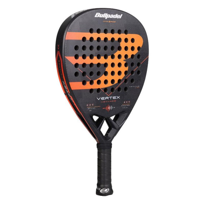 Bullpadel Vertex Advance 2026