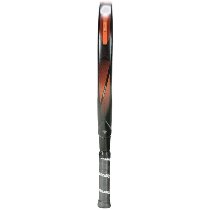 BULLPADEL VERTEX JUNIOR 2025