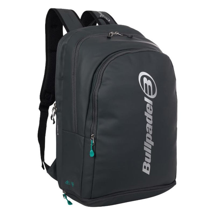 Bullpadel Vertex 04 Comfort 2026 – Pro Line Pack