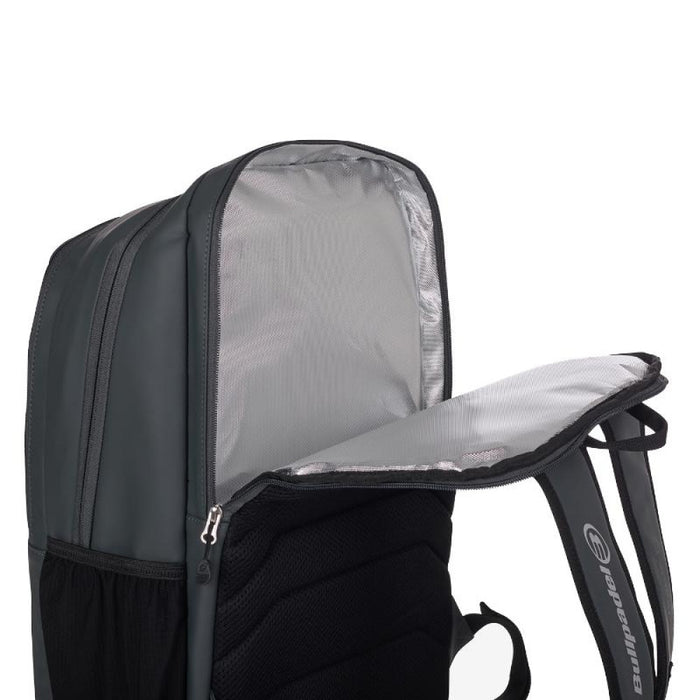 Bullpadel Vertex 04 Comfort 2026 – Pro Line Pack