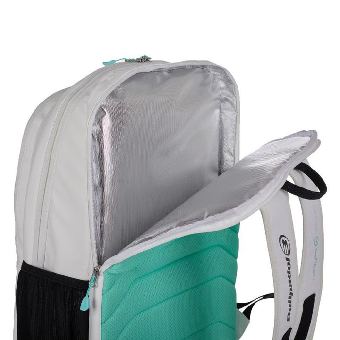 Bullpadel Vertex 04 W 2026 - Pro Line Pack