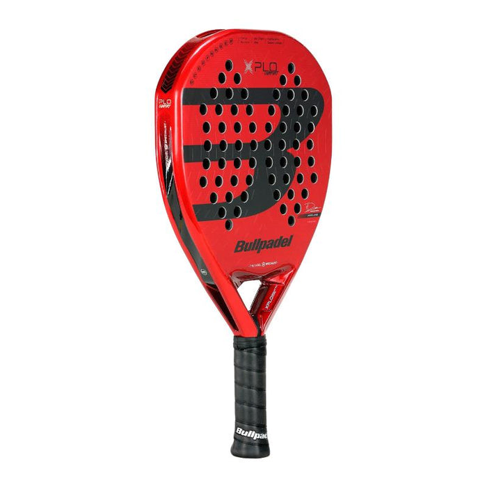 BULLPADEL XPLO COMFORT 2025