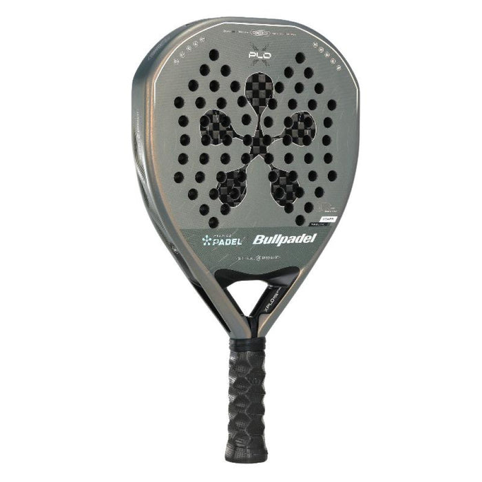 Bullpadel XPLO Premier 2026