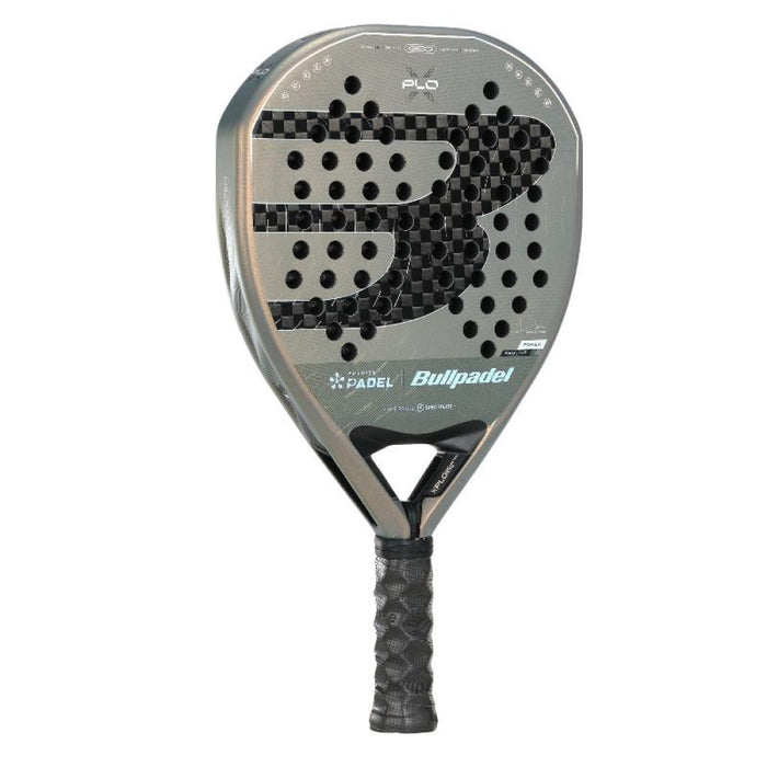 Bullpadel XPLO Premier 2026