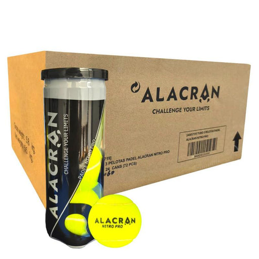 alacran-nitro-pro-padelballen-doos.jpg