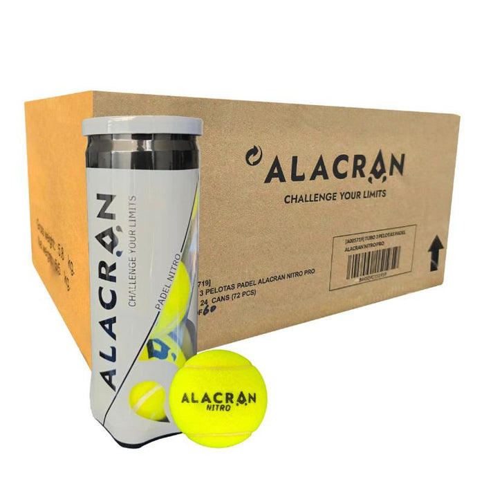 alacran-nitro-padelballen-doos.jpg