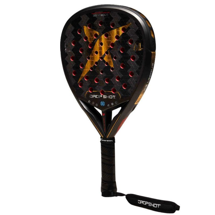 Drop Shot Canyon Pro Attack 2.0 2026 - Pablo Lima