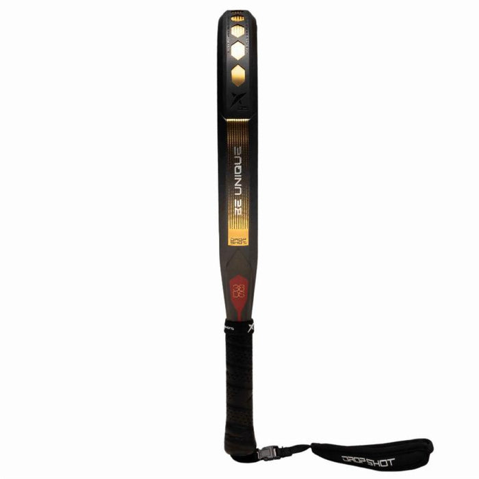 Drop Shot Canyon Pro Attack 2.0 2026 - Pablo Lima