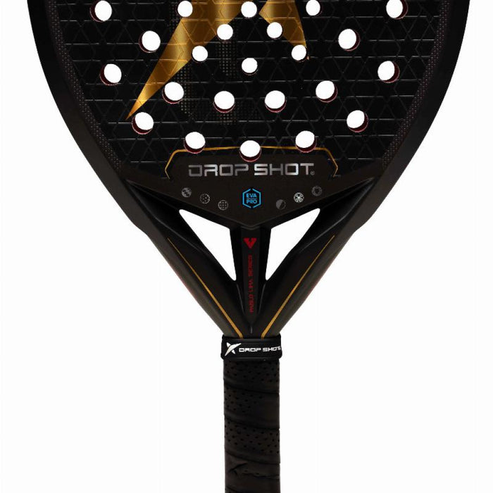 Drop Shot Canyon Pro Attack 2.0 2026 - Pablo Lima