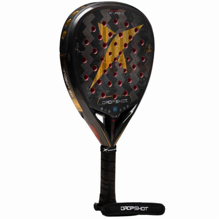 Drop Shot Canyon Pro Attack 2.0 2026 - Pablo Lima