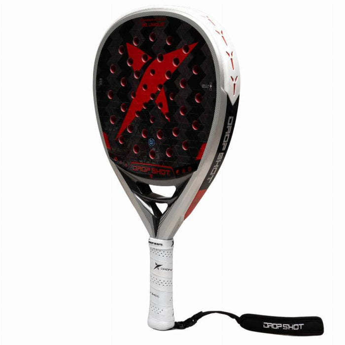 Drop Shot Conqueror Attack 2.0 2026