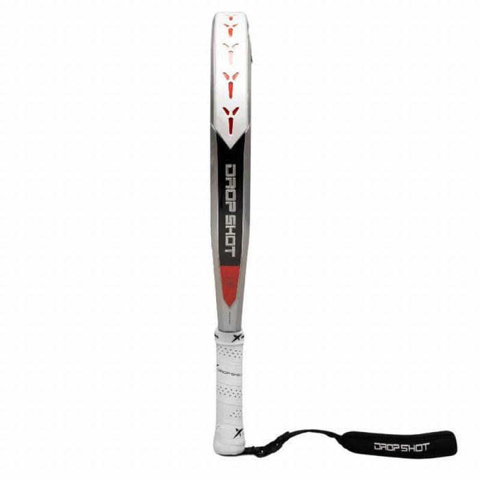 Drop Shot Conqueror Attack 2.0 2026