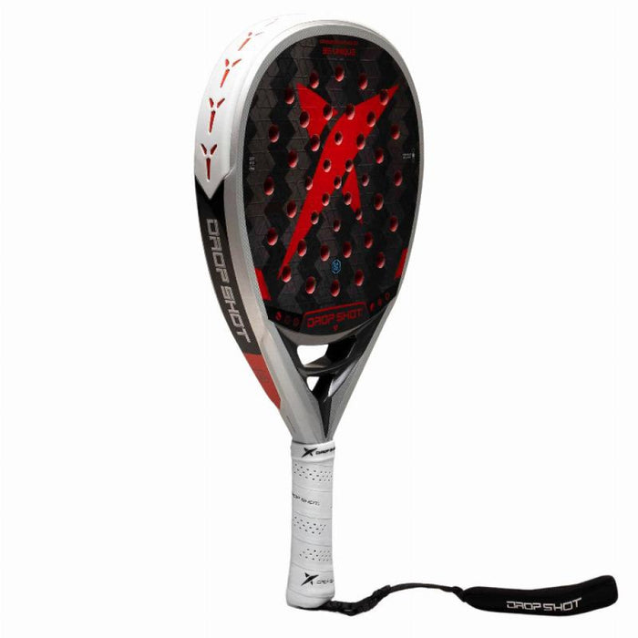 Drop Shot Conqueror Attack 2.0 2026