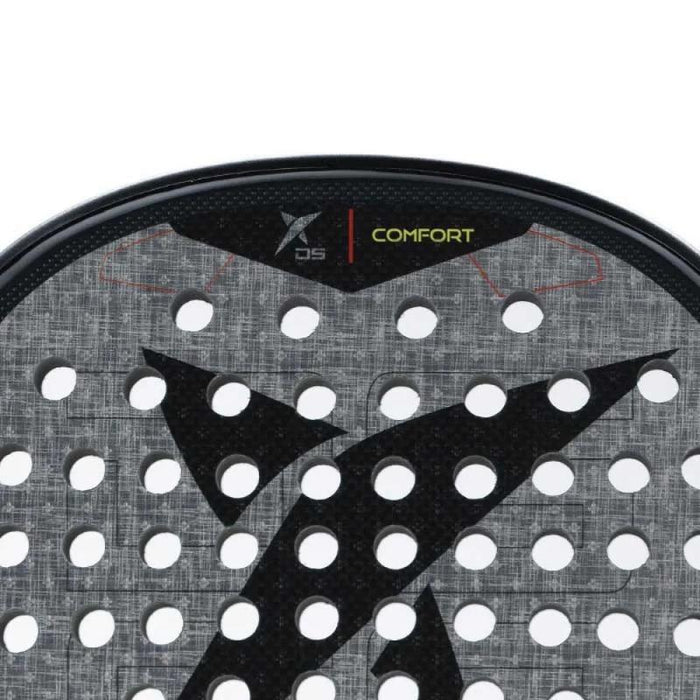 Drop Shot Conqueror Comfort 1.0 2025