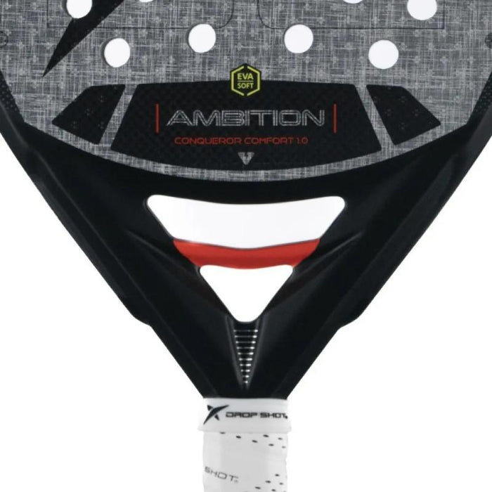 Drop Shot Conqueror Comfort 1.0 2025