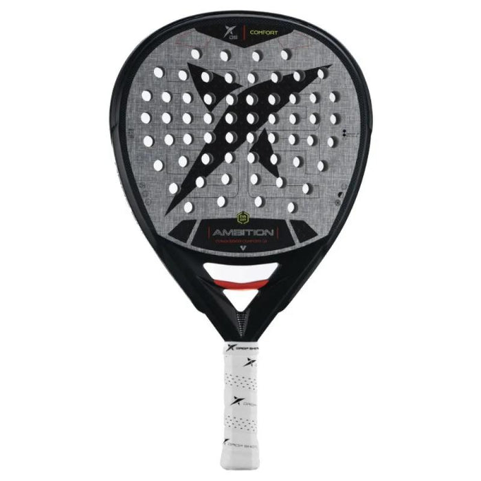 Drop Shot Conqueror Comfort 1.0 2025