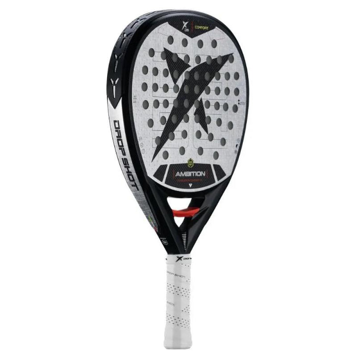 Drop Shot Conqueror Comfort 1.0 2025