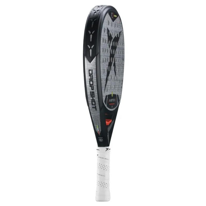 Drop Shot Conqueror Comfort 1.0 2025