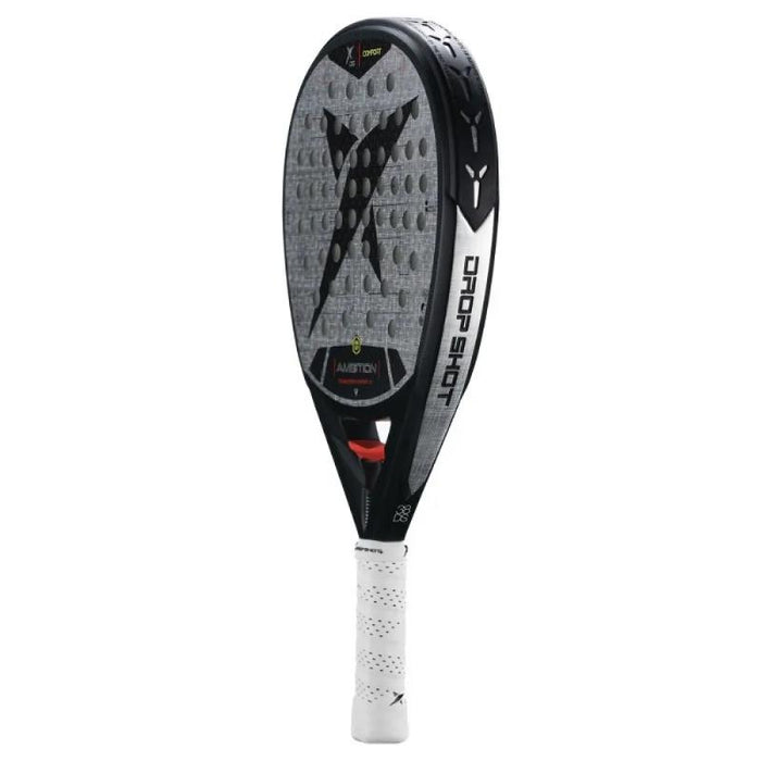 Drop Shot Conqueror Comfort 1.0 2025
