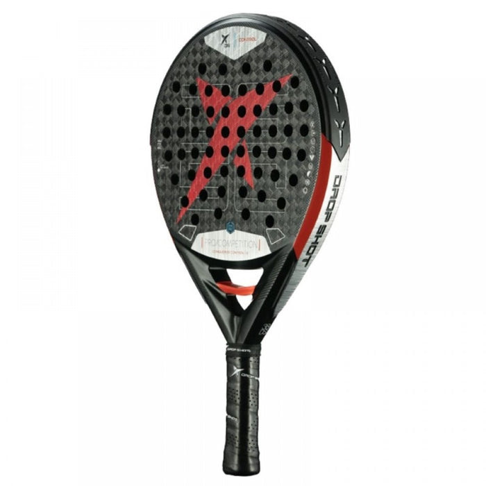 Drop Shot Conqueror Control 1.0 2025