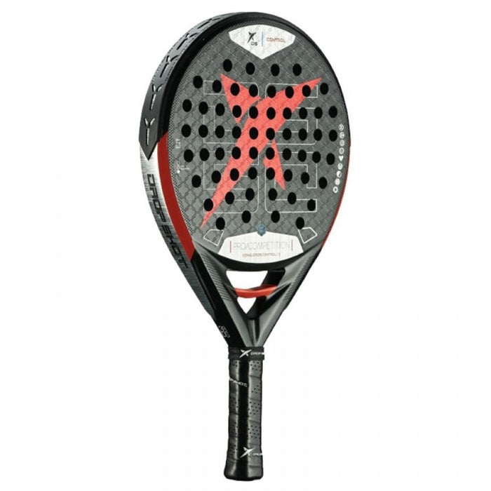 Drop Shot Conqueror Control 1.0 2025