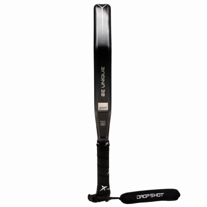 Drop Shot Cyber Attack 2026