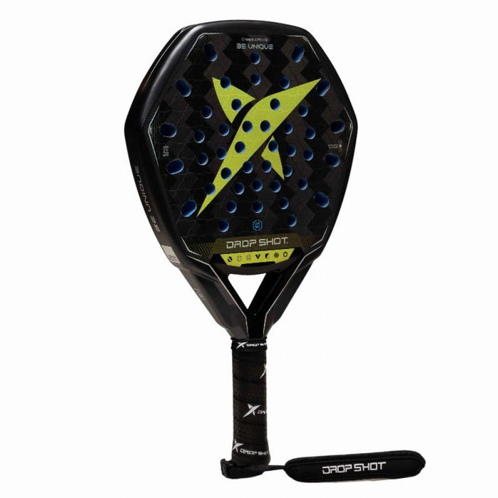 Drop Shot Cyber Attack 2026