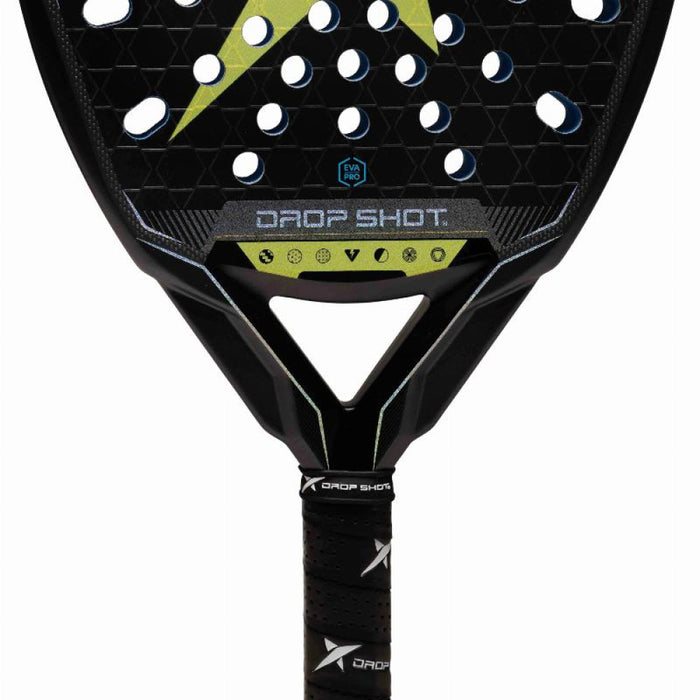 Drop Shot Cyber Attack 2026