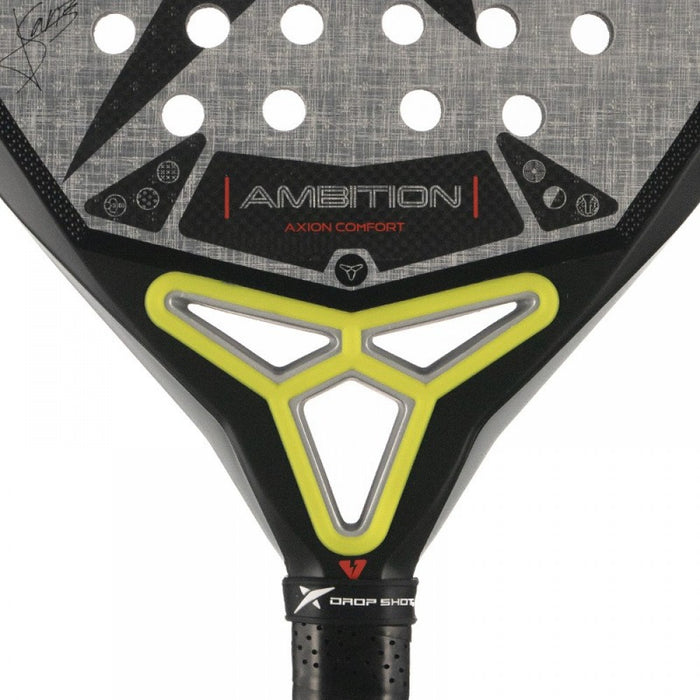 Drop Shot Jon Sanz Axion Comfort 2025