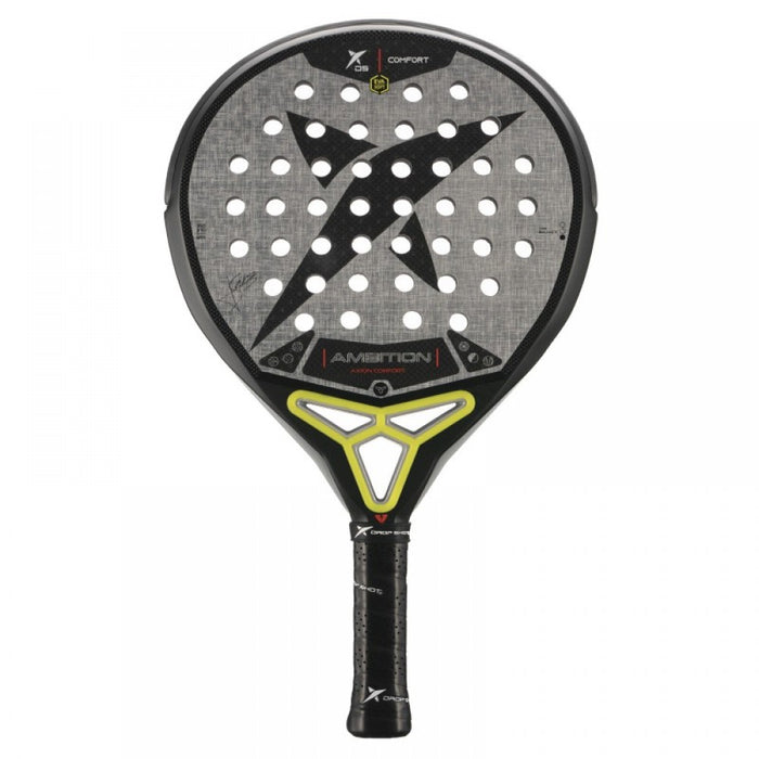 Drop Shot Jon Sanz Axion Comfort 2025