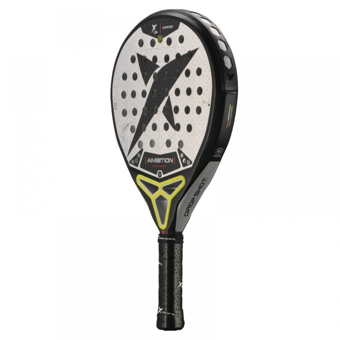 Drop Shot Jon Sanz Axion Comfort 2025