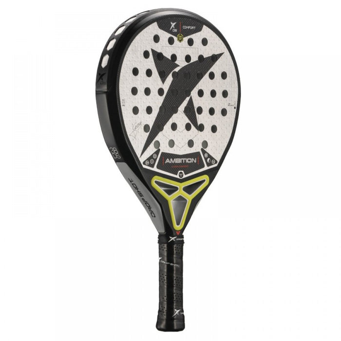 Drop Shot Jon Sanz Axion Comfort 2025