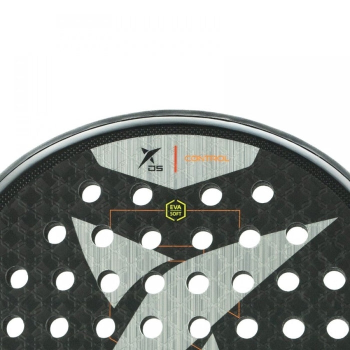 Drop Shot Jon Sanz Axion Control 1.0 2025