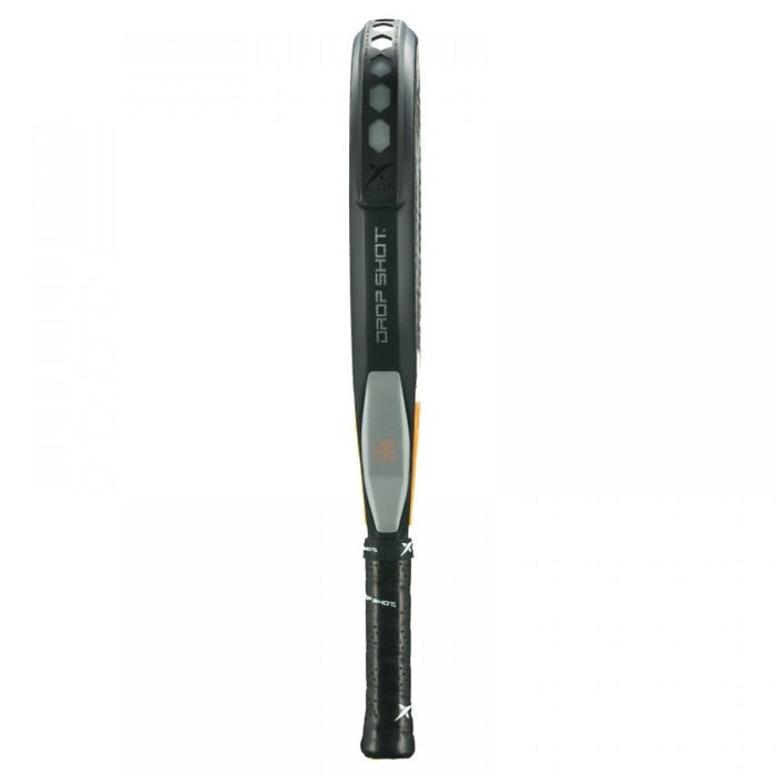 Drop Shot Jon Sanz Axion Control 1.0 2025