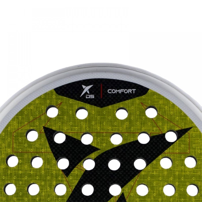 Drop Shot Lucas Campagnolo Explorer Pro Comfort 1.0 2025