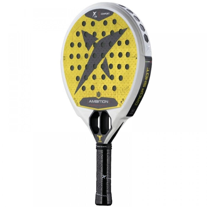 Drop Shot Lucas Campagnolo Explorer Pro Comfort 1.0 2025