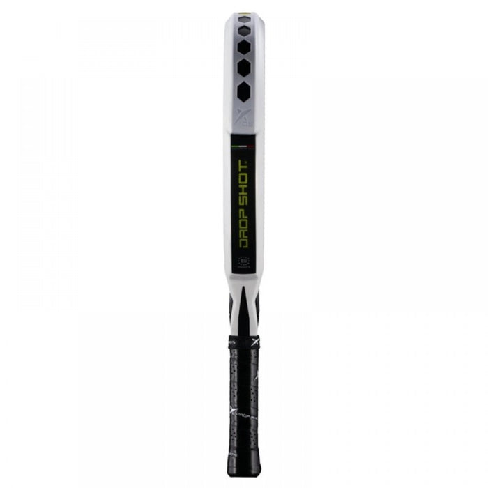 Drop Shot Lucas Campagnolo Explorer Pro Comfort 1.0 2025