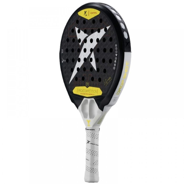 Drop Shot Lucas Campagnolo Explorer Pro Control 1.0 2025