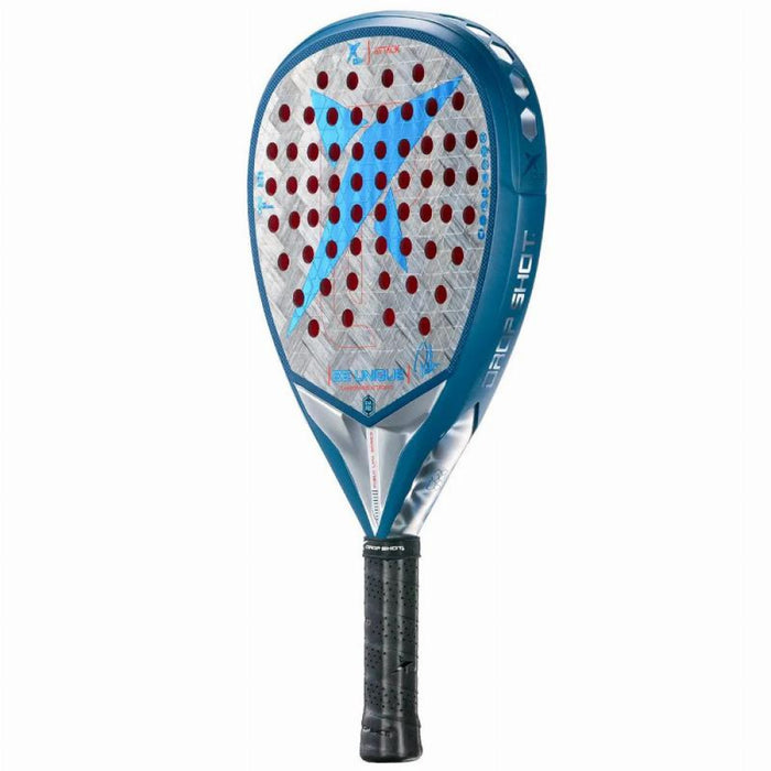 Drop Shot Pablo Lima Canyon Pro Attack 1.5 2025