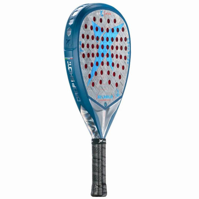 Drop Shot Pablo Lima Canyon Pro Attack 1.5 2025