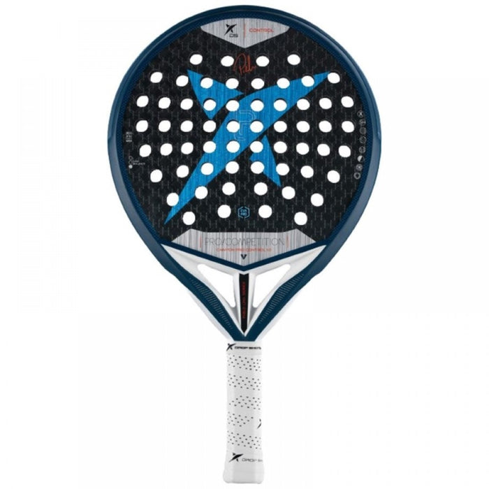 Drop Shot Pablo Lima Canyon Pro Control 1.0 2025