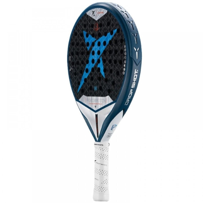 Drop Shot Pablo Lima Canyon Pro Control 1.0 2025