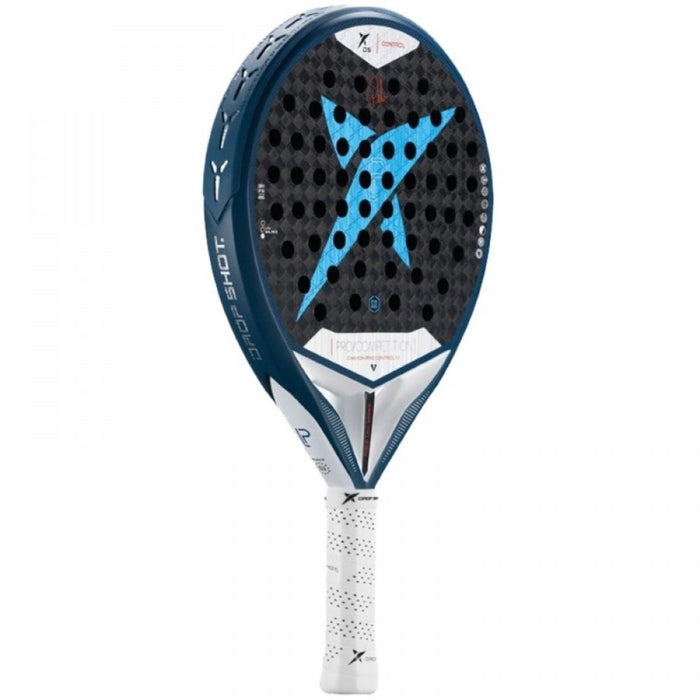 Drop Shot Pablo Lima Canyon Pro Control 1.0 2025