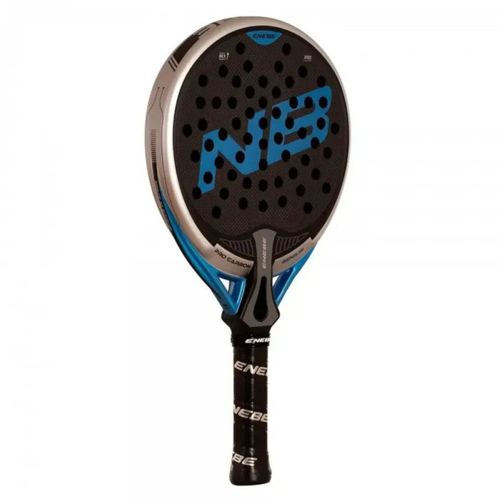 Enebe Genius Blue 2026
