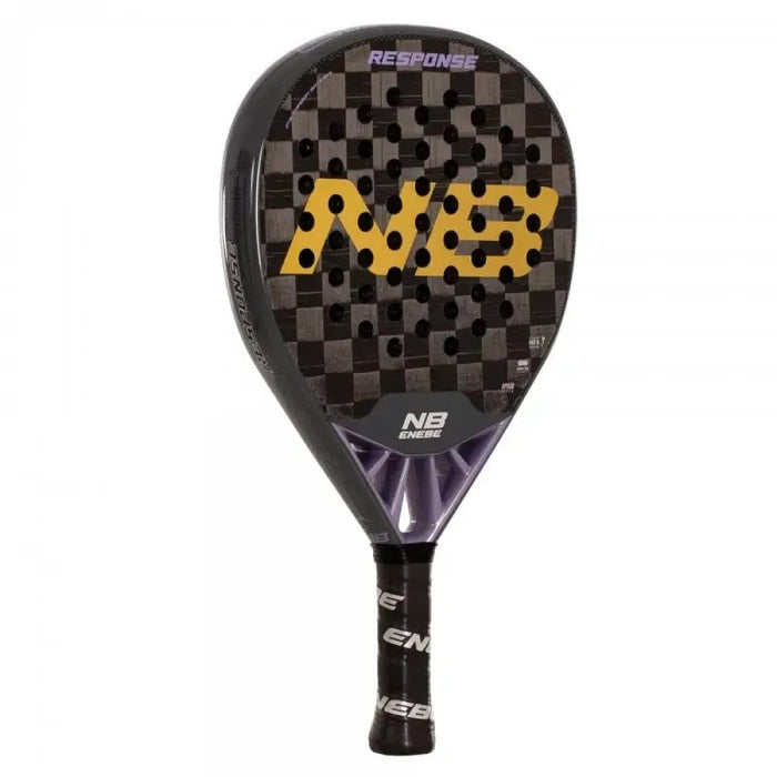 Enebe Response 24K Violet 2026